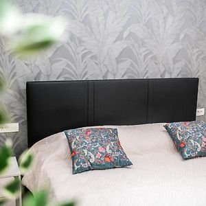 Dubrovnik Spectrum Rooms