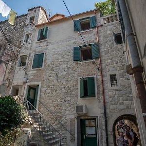 Jr Luxury Guesthouse2